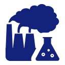 Enviromnental - Industrial chemicals